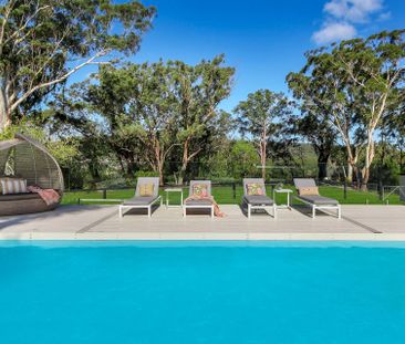 Impressive, Private Homestead - Photo 3