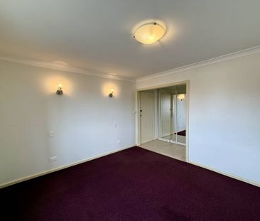 4/237 Sharp Street, Cooma - Photo 2