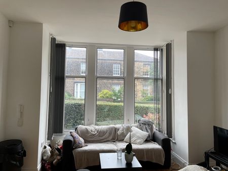 2 Bed Flat, Western Bank, S10 - Photo 2