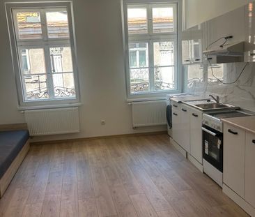 Mieszkanie bezczynszowe na wynajem – 32 m² | Centrum Kalisza | Po g... - Photo 4