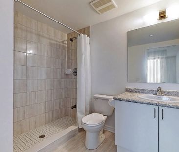 For Lease - 1 Falaise Road Unit# 620, Toronto, Ontario - Photo 3