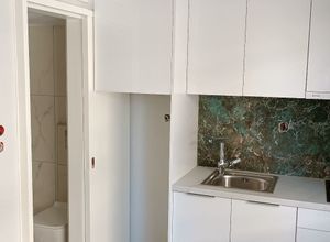 Studio/Γκαρσονιέρα για ενοικίαση - Νέος Κόσμος, - Photo 3