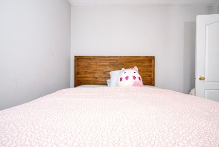 For Lease - 71 Song Bird Drive Unit# Upper, Markham, Ontario - Photo 3