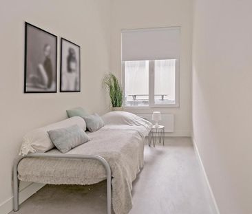 Appartement te huur: De Galerij 6-D 7607 HR Almelo - Foto 3