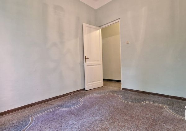 Via sivori, 9, Genova, Liguria 16157