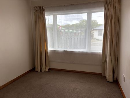 342 Innes Road - Photo 5