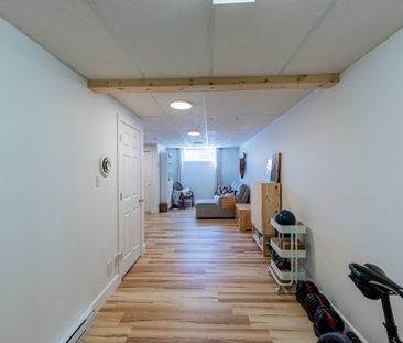 Maison à étages à louer - Saint-Jean-sur-Richelieu (Saint-Jean-sur-... - Photo 4