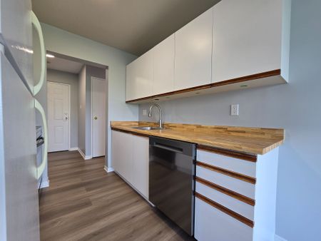 For Lease - 1600 Adelaide Street Unit# 501, London North, Ontario - Photo 5