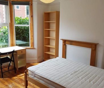 Ellicott Road, Bristol - Photo 2