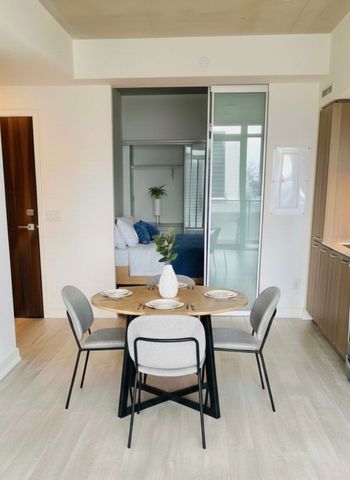 For Lease - 25 Baseball Place Unit# 306, Toronto, Ontario - Photo 4