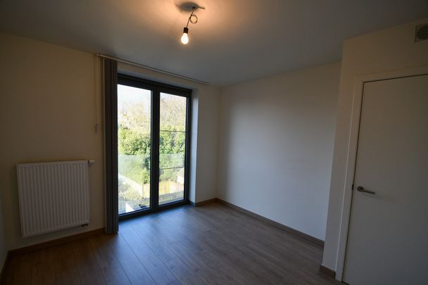 Appartement te huur in Eeklo - Photo 1