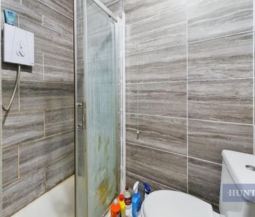 1 bedroom Flat To Let - Photo 6