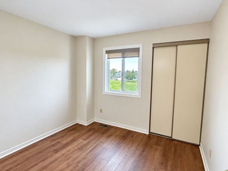 For Lease - 1409 Caravel Crescent, Orleans - Cumberland and Area, Ontario - Photo 3