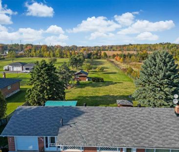 For Lease - 2168 Highway 2 N/A, Clarington, Ontario - Photo 2