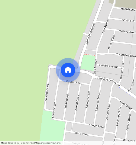 149 Highline Boulevard, VIC 3029, Truganina