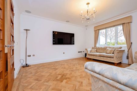 39 Countesswells Close, AB15 8LY, Aberdeen - Photo 3