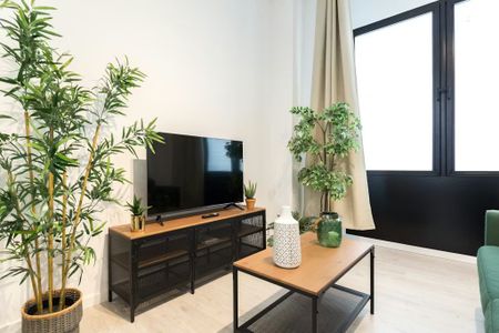 Carrer dels Salvador, Barcelona, Catalonia 08001 - Photo 5