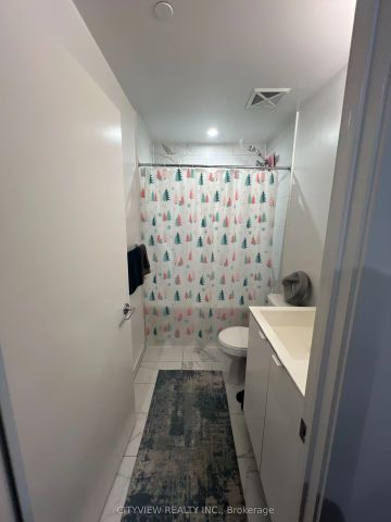 4065 Confederation Parkway #611 - Photo 5