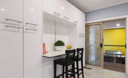 2/111 Marlborough Street, Bentleigh East - Photo 4