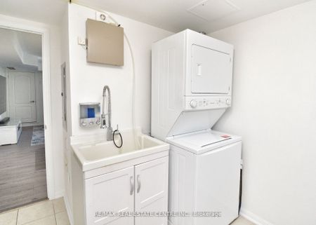 For Lease - 50 Mulligan Lane Unit# 209, Wasaga Beach, Ontario - Photo 3