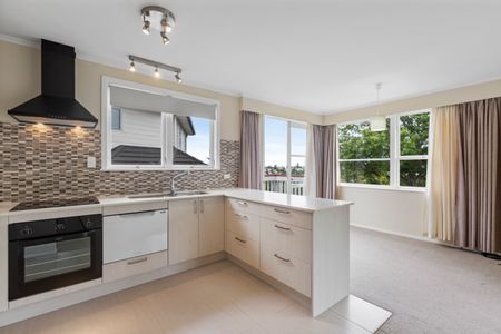 Superb Views & Unbeatable Location to Match - Photo 5