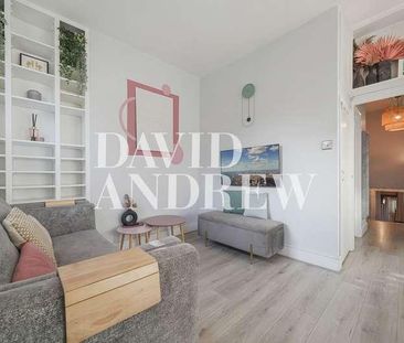 Brownswood Road, London, N4 - Photo 4