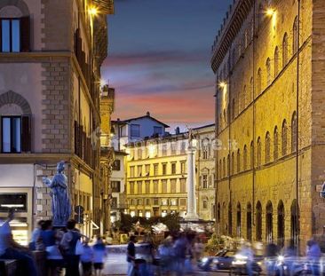 Appartamento via di San Niccolò 78, San Niccolò, Firenze - Foto 2