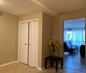 2844 Danforth Avenue #2 - Photo 5