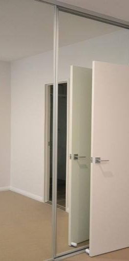 Ocean Views - Photo 1