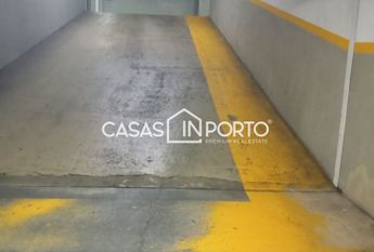 T2 ao Marquês em Condomínio Fechado de Luxo