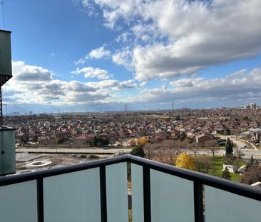 For Lease - 4130 Parkside Village Drive Unit# 802, Mississauga, Ont... - Photo 2