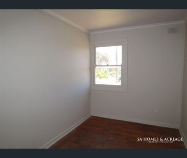 26 Mainwaring Crescent, Davoren Park, SA 5113 - Photo 2