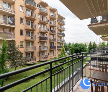 Przytulne 3 pokoje + garaż|Prądnik Biały| 53m2 - Photo 4