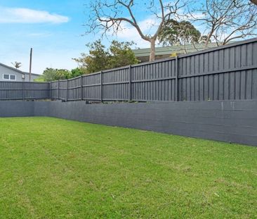 Frenchs Forest, 21 Warili Road - Photo 4