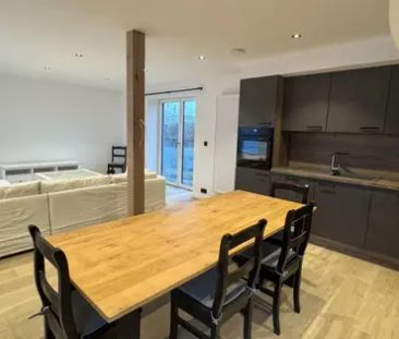 CENTURY 21 Immo Demeuse Gembloux stelt voor - Foto 2