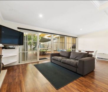 Your Family's Next Chapter Starts Here - Photo 5