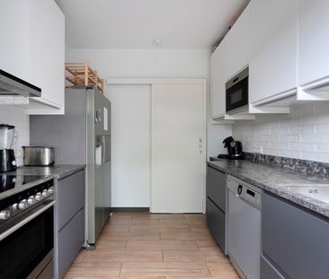 Rozenstraat 115 - Photo 2