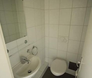 SCHÖNE 2-ZIMMERWOHNUNG - Photo 4