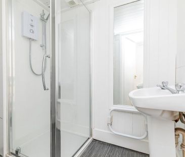 Studio to rent - Photo 6