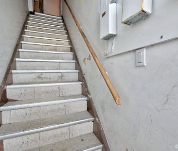 For Lease - 1020 Coxwell Avenue Unit# Upper, Toronto, Ontario - Photo 1