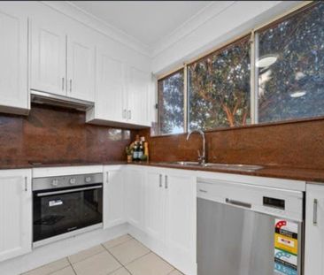 Castle Hill - Photo 2