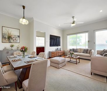 Convenient Living in the Heart of Allawah - Photo 1