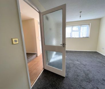 3 Bed Terraced House, All Saints Road, B18 - Photo 2