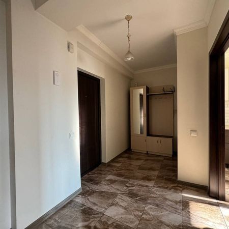 Apartament 1 camera Piata Marasti de inchiriat - Photo 4