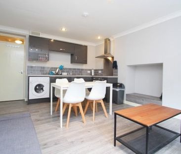 Holland Street, Glasgow, G2 - Photo 4