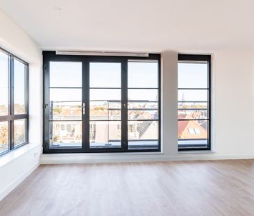 Zoutmanstraat 21a-5, Den Haag - Photo 3