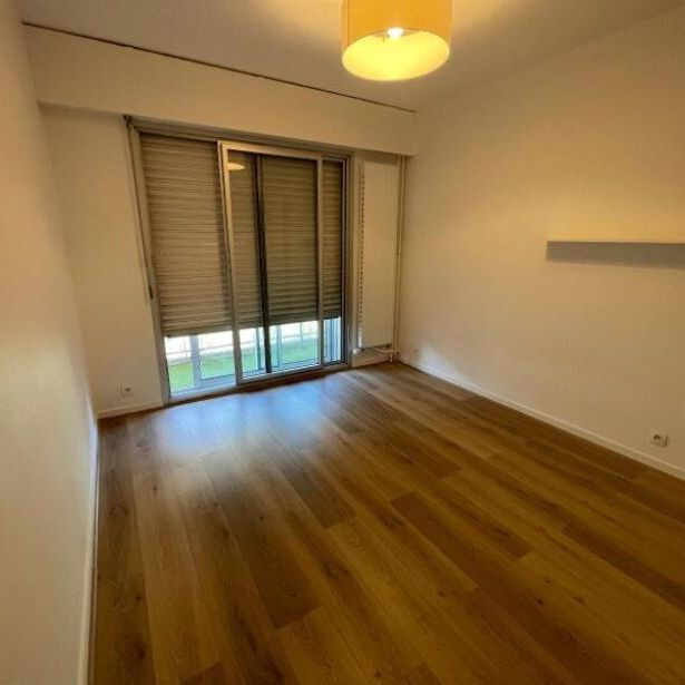 Appartement T2 Reims - Photo 1