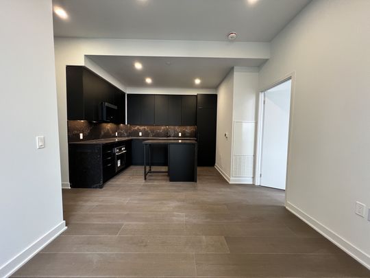 For Lease - 2920 Highway 7 Road Unit# 405, Vaughan, Ontario - Photo 1