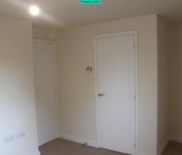 3 bedroom detached house to rent - Photo 6