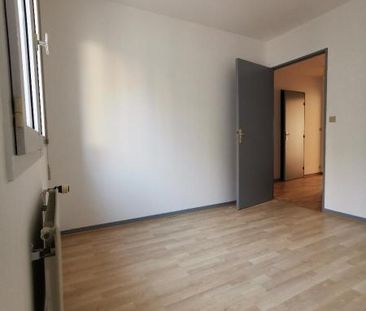 Location Appartement 2 pièces 51m² NANTES 44000 - Photo 3